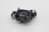 VW Touareg Audi A4 A6 Q5 Q7 2007-2016 2.7L 3.0L TDI EGR valve 059131502G