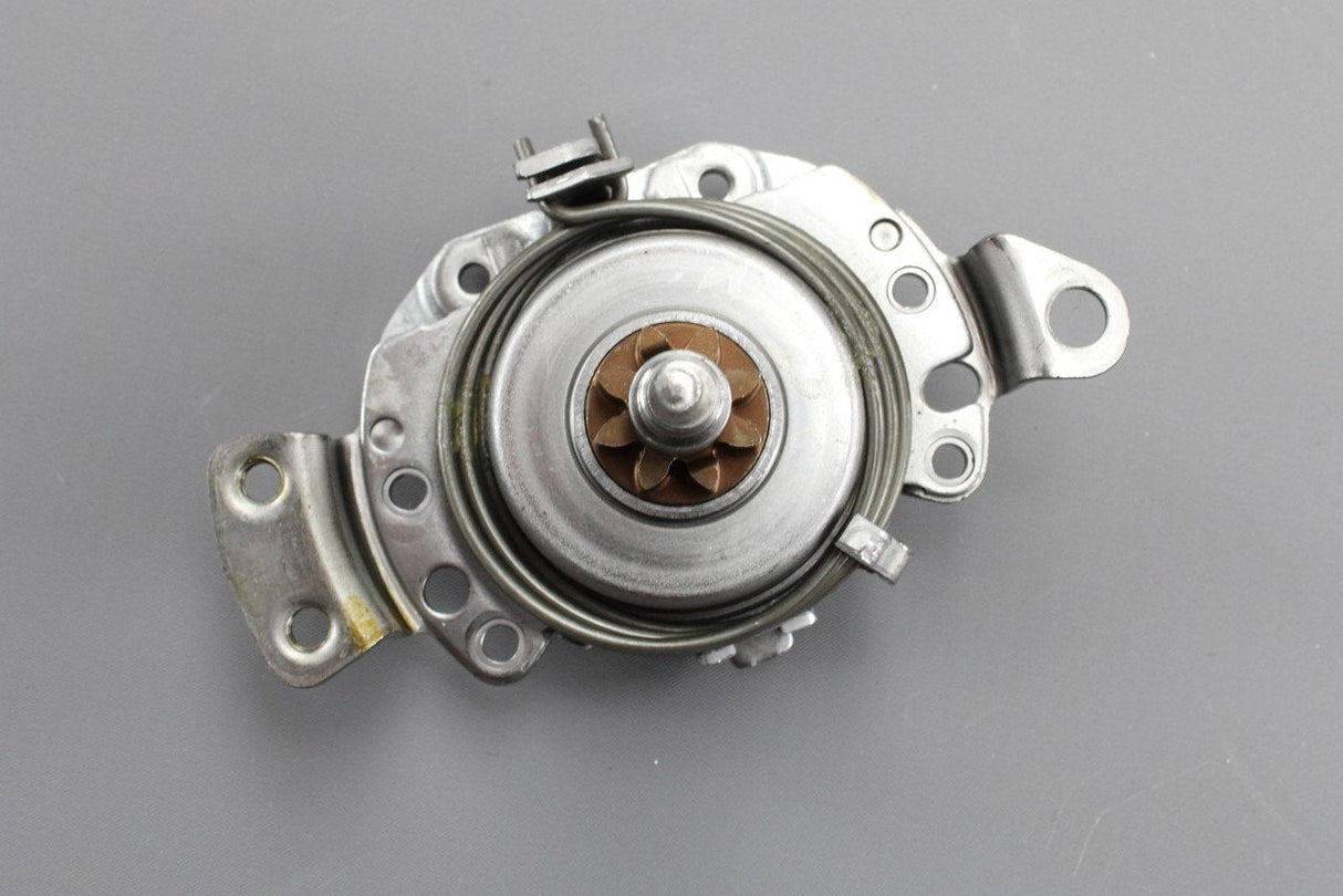 VW Golf MK5/6/7 Audi A3 TT RS3 R8 Right seat height adjuster 1K0881054A