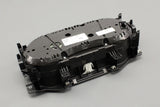 VW Golf MK7 13-16 dashboard instrument cluster (petrol 160mph) 5G1920930