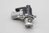 VW Touareg Audi A4 A6 Q5 Q7 2007-2016 2.7L 3.0L TDI EGR valve 059131502G