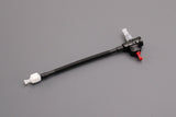 Audi Q4 e-Tron 2022-on accessory reversing camera 89A054634