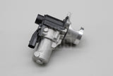 VW Touareg Audi A4 A6 Q5 Q7 2007-2016 2.7L 3.0L TDI EGR valve 059131502G