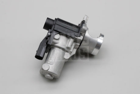 VW Touareg Audi A4 A6 Q5 Q7 2007-2016 2.7L 3.0L TDI EGR valve 059131502G