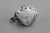 VW Golf MK5/6/7 Audi A3 TT RS3 R8 Right seat height adjuster 1K0881054A