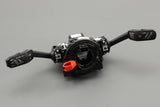 Skoda Kodiaq Octavia steering column indicator stalks 5Q1953521LA IGI