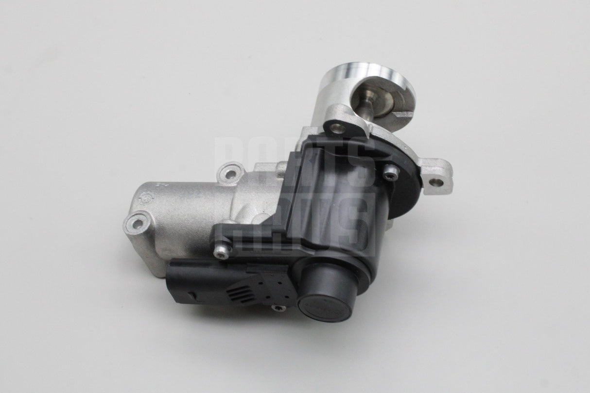 VW Touareg Audi A4 A6 Q5 Q7 2007-2016 2.7L 3.0L TDI EGR valve 059131502G