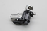 VW Touareg Audi A4 A6 Q5 Q7 2007-2016 2.7L 3.0L TDI EGR valve 059131502G