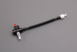 Audi Q4 e-Tron 2022-on accessory reversing camera 89A054634