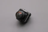 Audi Q4 e-Tron 2022-on accessory reversing camera 89A054634