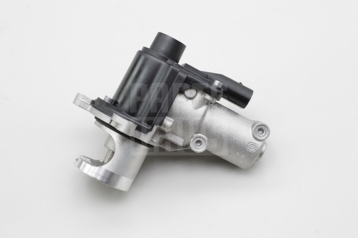 VW Touareg Audi A4 A6 Q5 Q7 2007-2016 2.7L 3.0L TDI EGR valve 059131502G