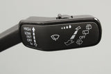Skoda Kodiaq Octavia steering column indicator stalks 5Q1953521LA IGI