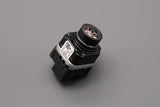 Audi Q4 e-Tron 2022-on accessory reversing camera 89A054634