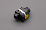 Audi Q4 e-Tron 2022-on accessory reversing camera 89A054634