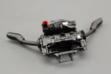 Skoda Kodiaq Octavia steering column indicator stalks 5Q1953521LA IGI