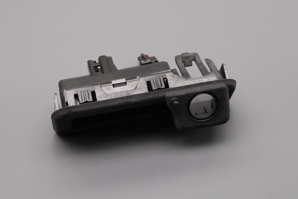 Audi Q4 e-Tron 2022-on accessory reversing camera 89A054634