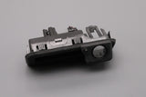 Audi Q4 e-Tron 2022-on accessory reversing camera 89A054634