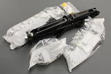 Vauxhall Vivaro Peugeot Traveller Citroen spare wheel tool kit 1677686780
