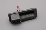 Audi Q4 e-Tron 2022-on accessory reversing camera 89A054634