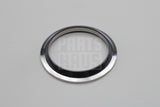 VW Audi Skoda SEAT DQ200 7-speed DSG clutch adjusting washer 0AM141383J