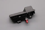 Audi Q4 e-Tron 2022-on accessory reversing camera 89A054634