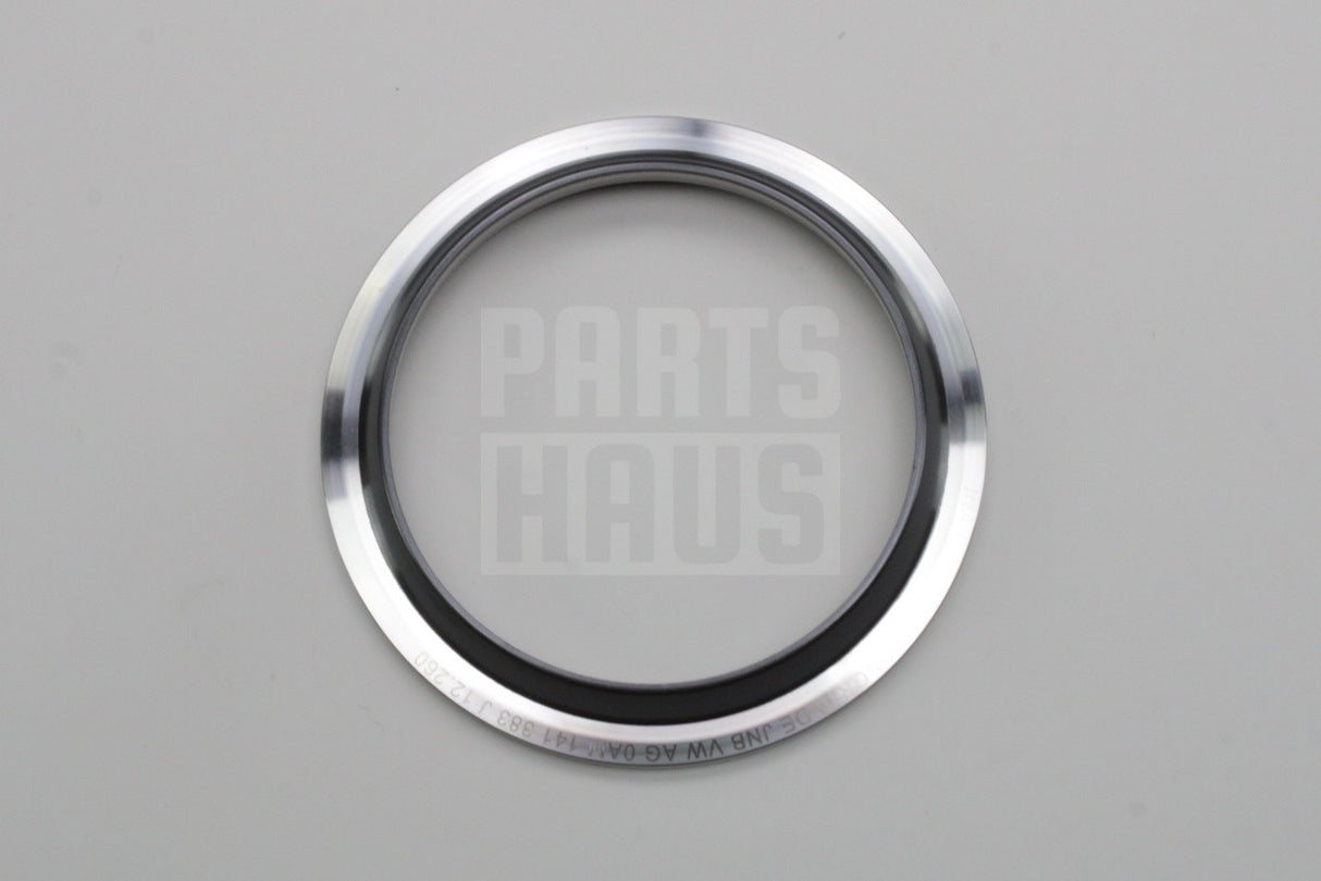 VW Audi Skoda SEAT DQ200 7-speed DSG clutch adjusting washer 0AM141383J