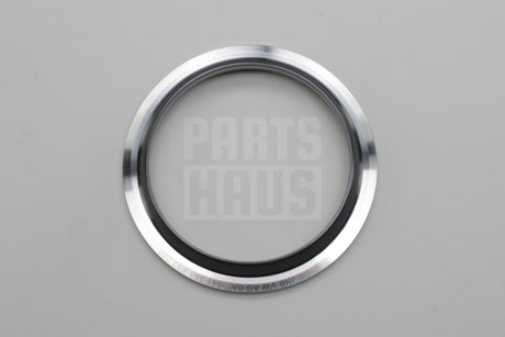 VW Audi Skoda SEAT DQ200 7-speed DSG clutch adjusting washer 0AM141383J
