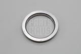 VW Audi Skoda SEAT DQ200 7-speed DSG clutch adjusting washer 0AM141383J