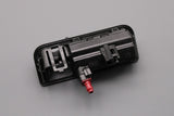 Audi Q4 e-Tron 2022-on accessory reversing camera 89A054634