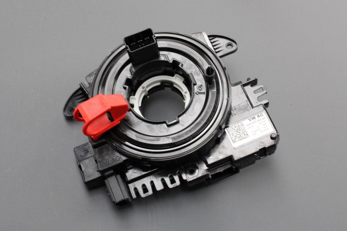 VW CC 12-17 Passat CC 09-12 cruise control retro-fit 3AA054690C