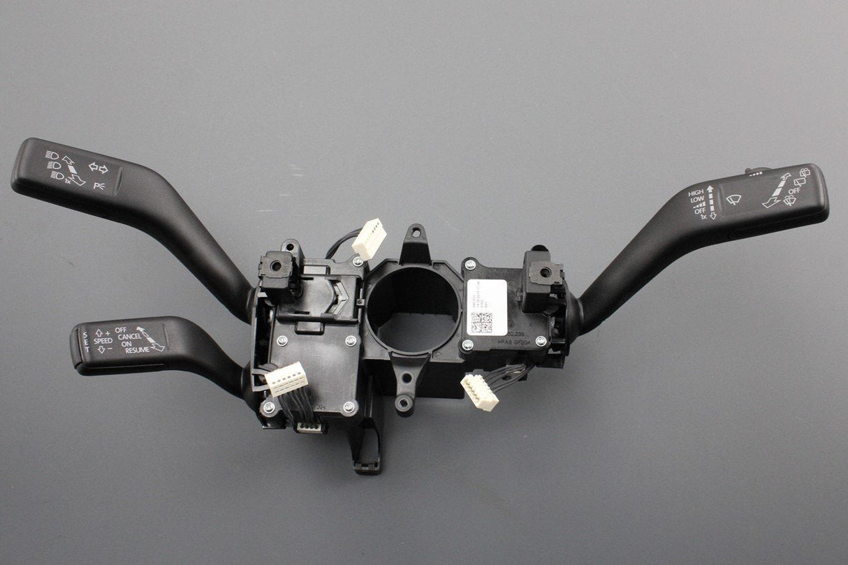 VW CC 12-17 Passat CC 09-12 cruise control retro-fit 3AA054690C