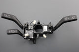 VW CC 12-17 Passat CC 09-12 cruise control retro-fit 3AA054690C