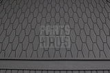 Jaguar F-Pace 2016-on luggage compartment boot liner (PHEV) T4A38694