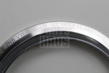 VW Audi Skoda SEAT DQ200 7-speed DSG clutch adjusting washer 0AM141383J
