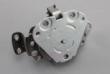 VW Golf MK5/6/7 Audi A3 TT RS3 R8 left seat height adjuster 1K0881053A