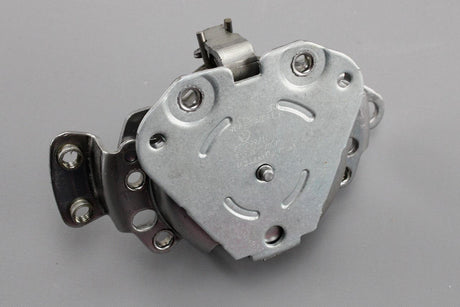VW Golf MK5/6/7 Audi A3 TT RS3 R8 left seat height adjuster 1K0881053A