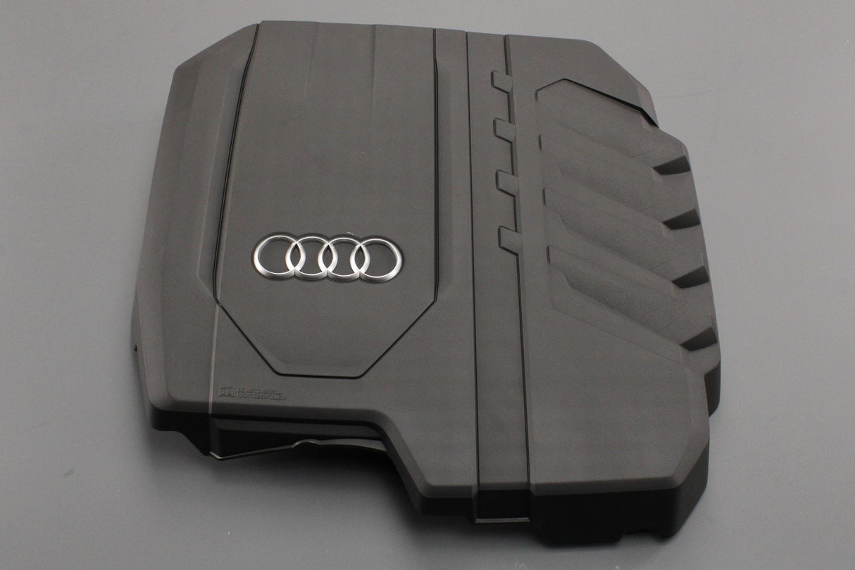 Audi A4 S4 A5 A6 A7 A8 Q5 SQ5 2016-on engine cover (2.0 TFSI) 06N103925