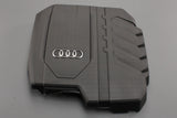 Audi A4 S4 A5 A6 A7 A8 Q5 SQ5 2016-on engine cover (2.0 TFSI) 06N103925