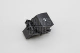 Skoda Karoq 18-on Kodiaq 17-24 deployable tow bar switch 565959511 WHS