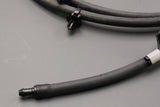 Jaguar E-Pace 2017-on screenwash hose (upper) J9C13798