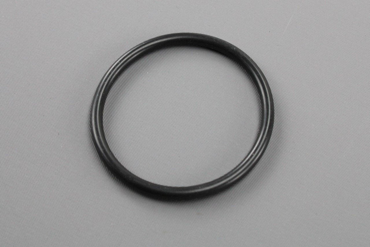 VW Audi Skoda SEAT 1.0 TSI boost pipe seal gasket WHT007498 – Partshaus Ltd