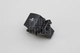 Skoda Karoq 18-on Kodiaq 17-24 deployable tow bar switch 565959511 WHS