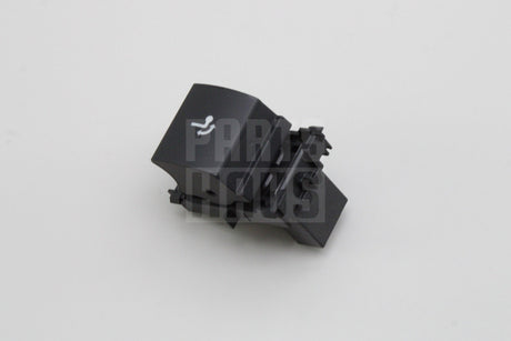 Skoda Karoq 18-on Kodiaq 17-24 deployable tow bar switch 565959511 WHS