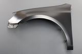 VW Golf MK6 2009-2013 Golf Cabriolet front wing panel (left) 5K6821021B