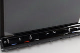 VW Golf MK8 2020-on touchscreen display screen control panel 5H0919605B