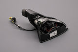 SEAT Arona 18-on Ibiza RHD wing mirror housing (right) 6F2857508J 9B9