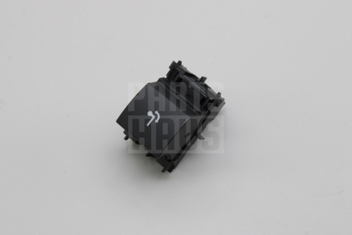 Skoda Karoq 18-on Kodiaq 17-24 deployable tow bar switch 565959511 WHS