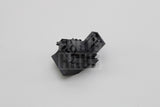 Skoda Karoq 18-on Kodiaq 17-24 deployable tow bar switch 565959511 WHS