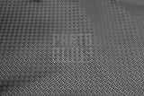 Jaguar F-Pace 2016-on premium quilted boot liner T4A38762