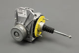 VW ID.3 ID.4 ID.5 Audi Q4 e-tron Skoda CUPRA brake servo 1EC614106AM