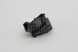 Skoda Karoq 18-on Kodiaq 17-24 deployable tow bar switch 565959511 WHS